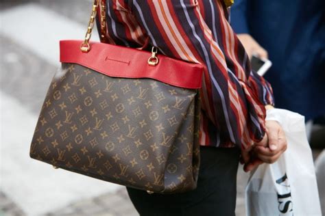 is louis vuitton cheaper in switzerland|louis vuitton jewelry cheapest country.